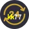 24/7