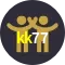 Affiliates