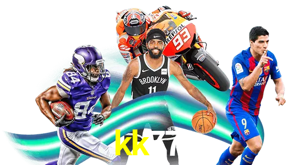 kk77