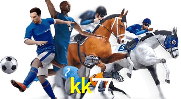 kk77
