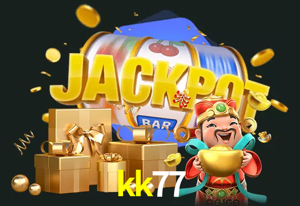 kk77 bet