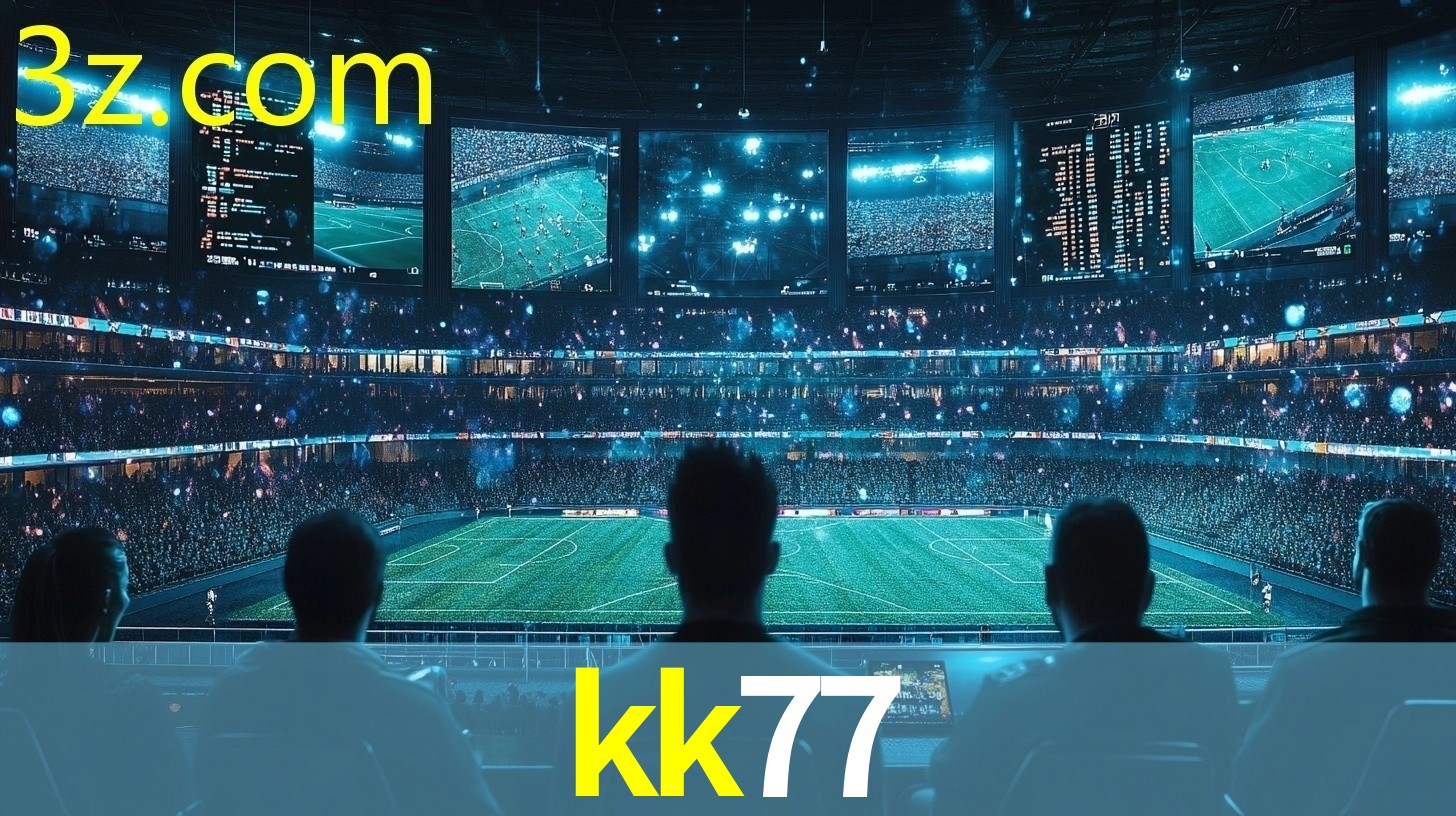 KK77