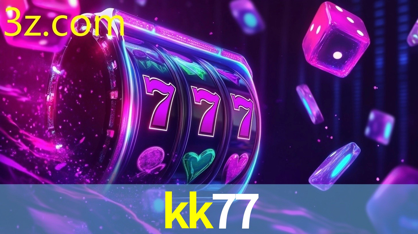 KK77