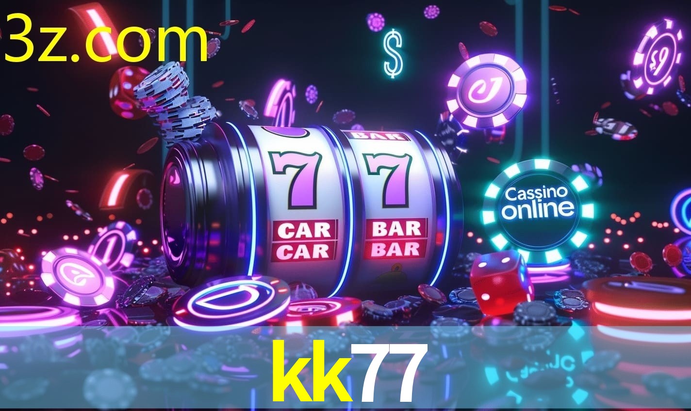 KK77