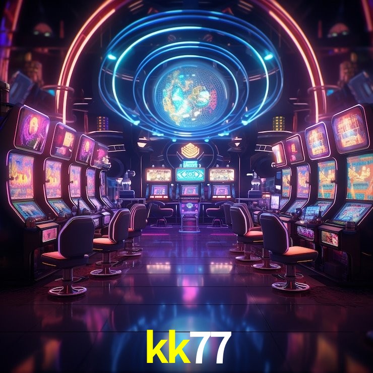 kk77