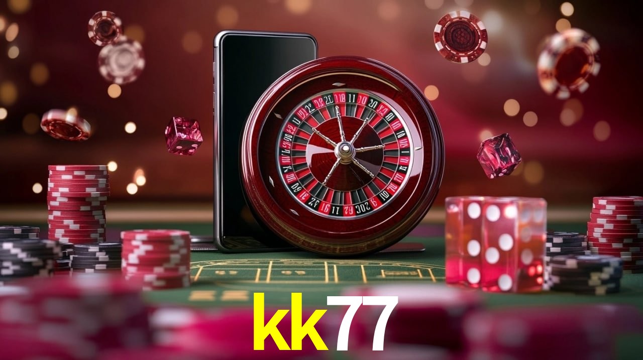 2FA Security kk77