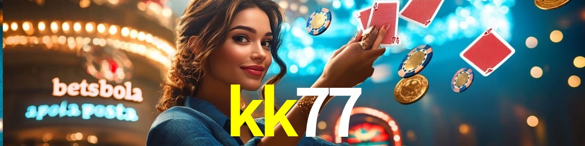 API Integration kk77