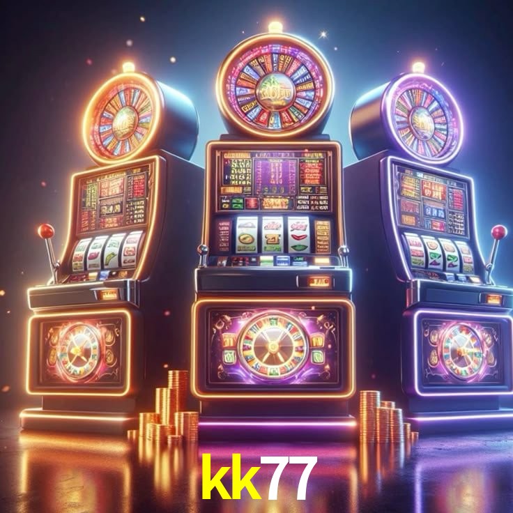 Crash Games Strategies kk77