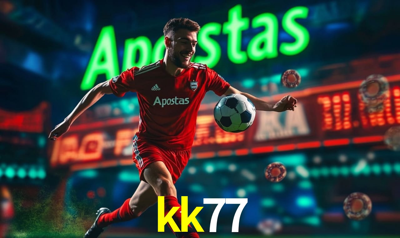 Mesa de Roleta kk77