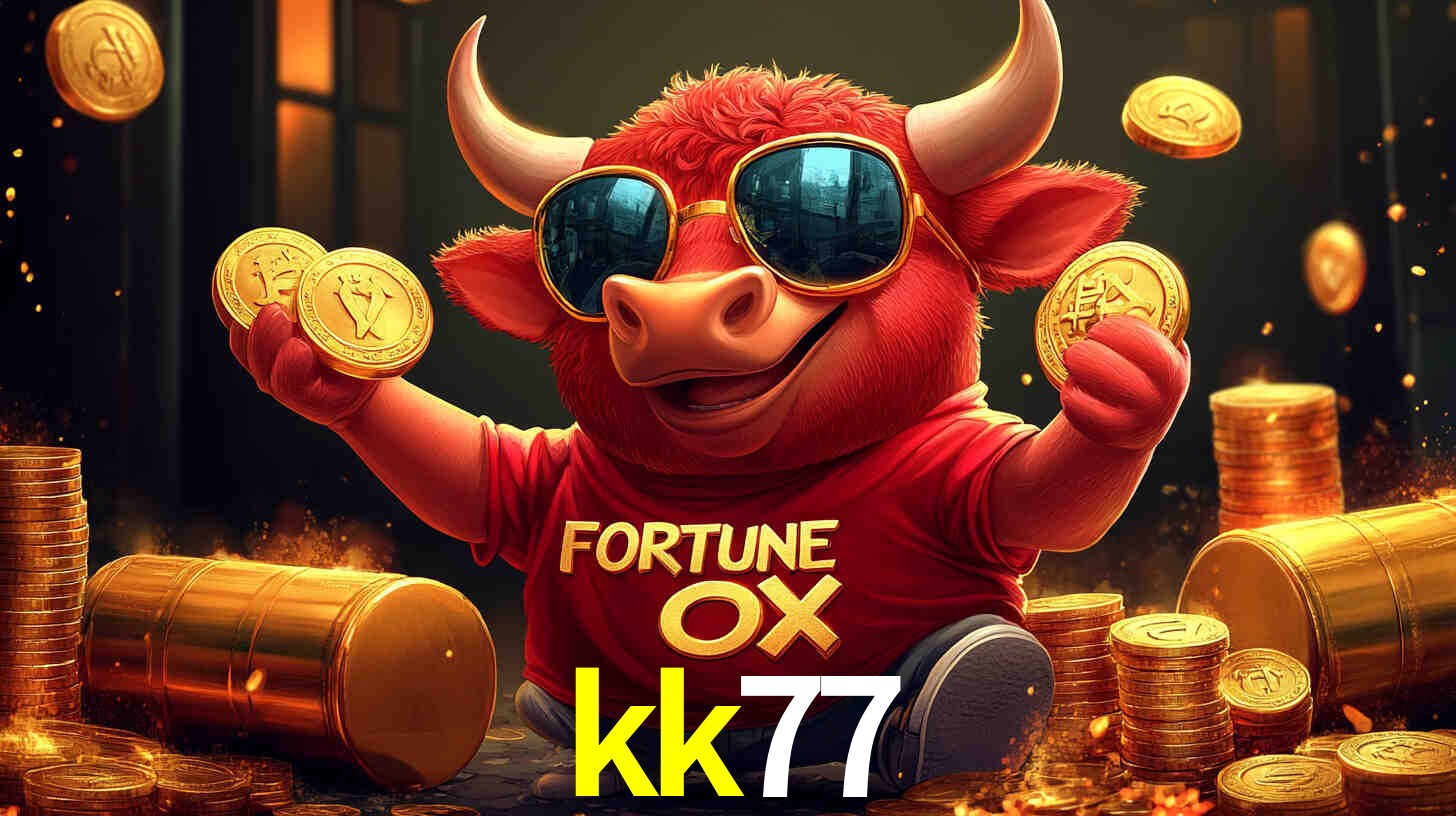 Explorando a Categoria de Eventos em Apostas na kk77