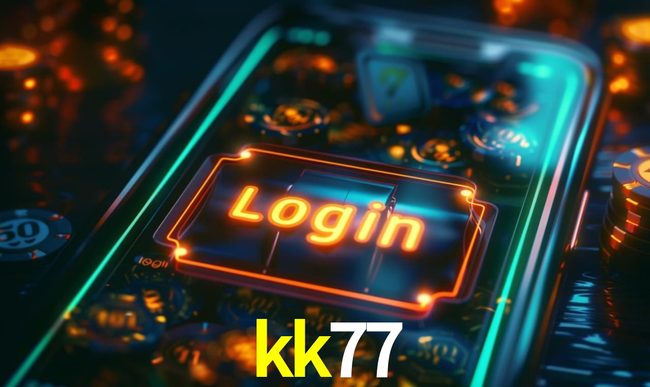 Quick Registration kk77