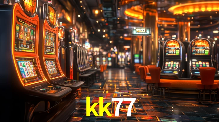 Football Betting kk77