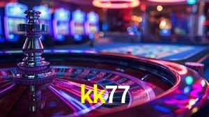 Security Systems kk77