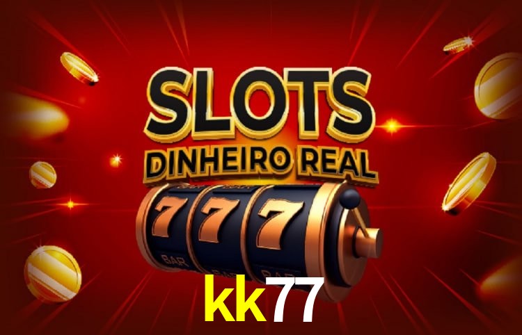 kk77.com