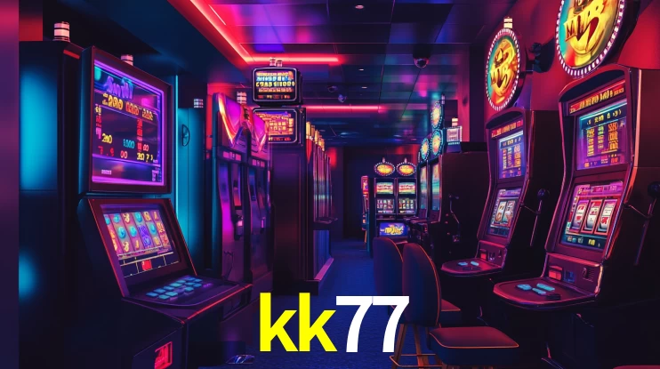Basketball Betting kk77