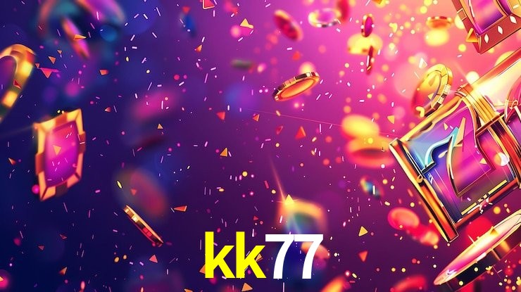Jogos Exclusivos kk77
