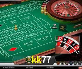 kk77,kk77.com
