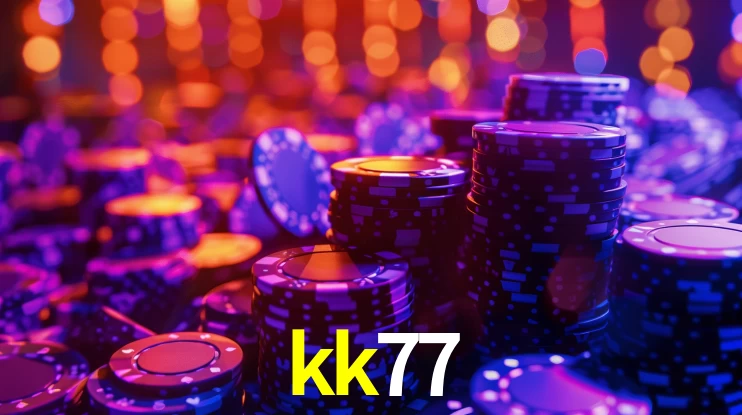 Instant EasyPaisa kk77