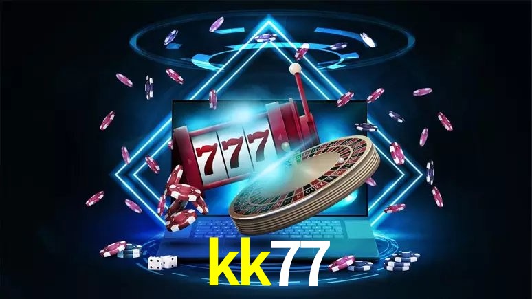 Integração de APIs kk77