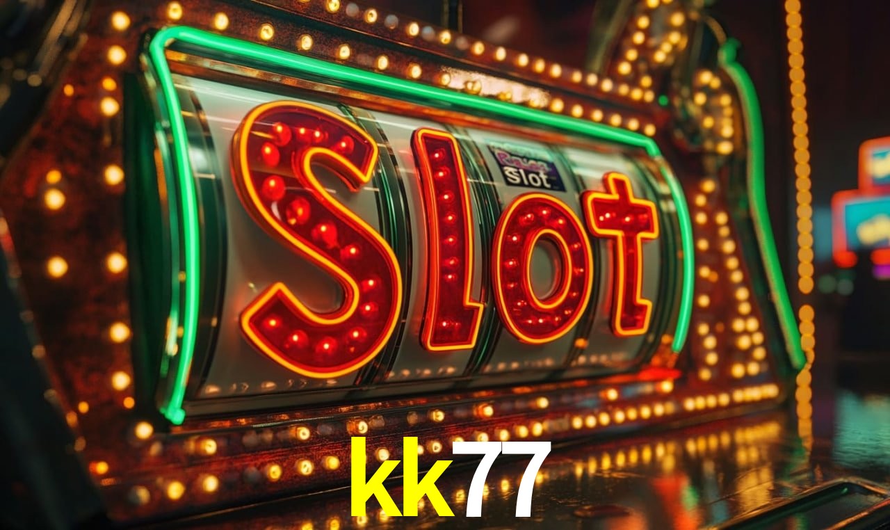 Ofertas Exclusivas kk77