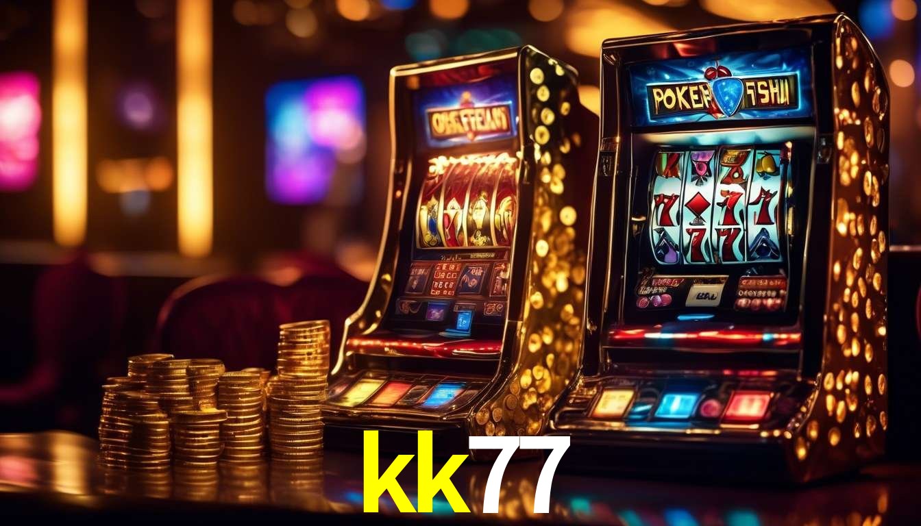 kk77.com