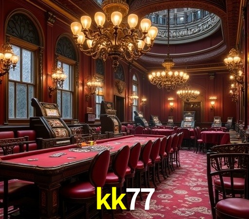 kk77