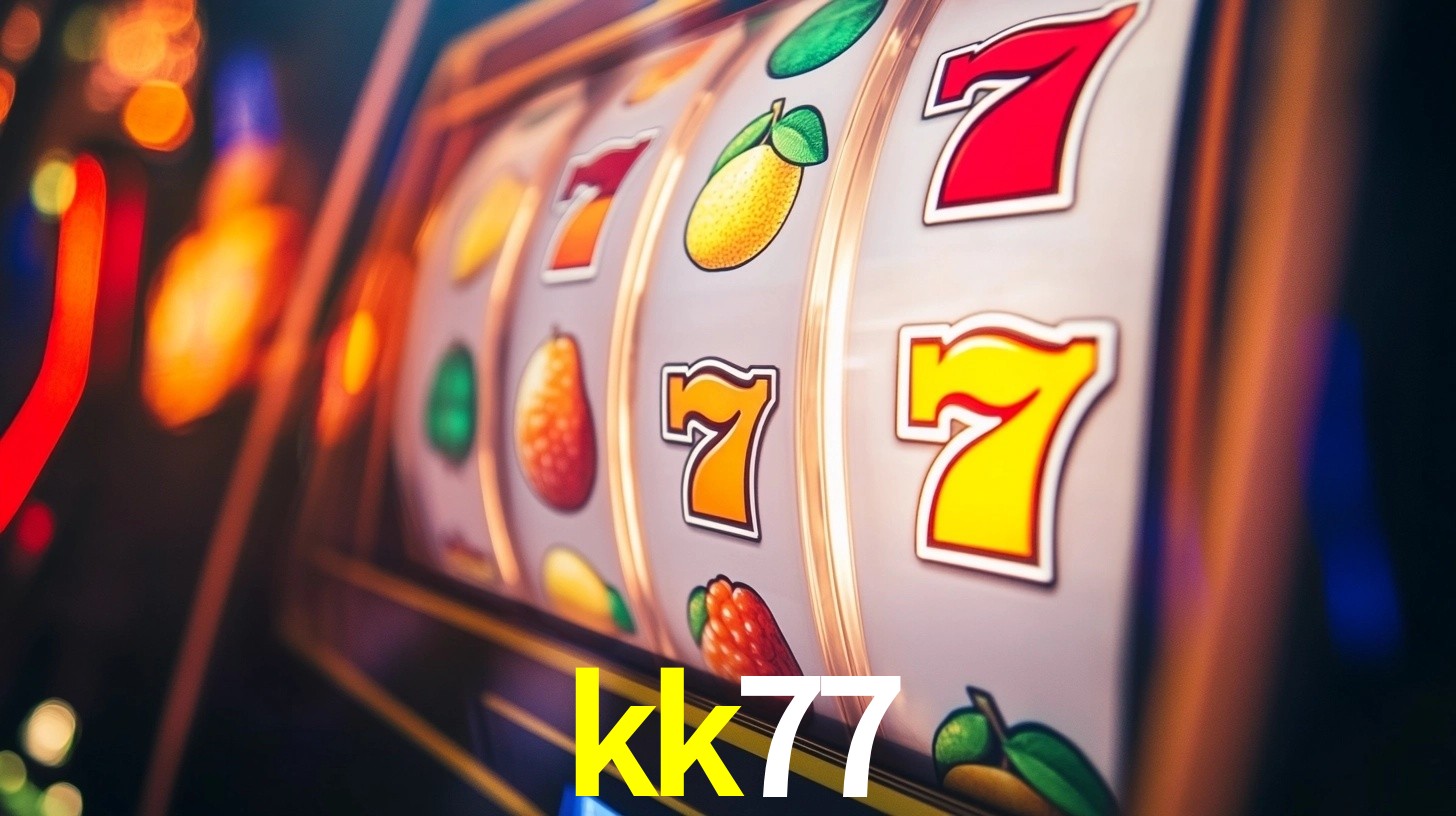 Tennis Betting kk77