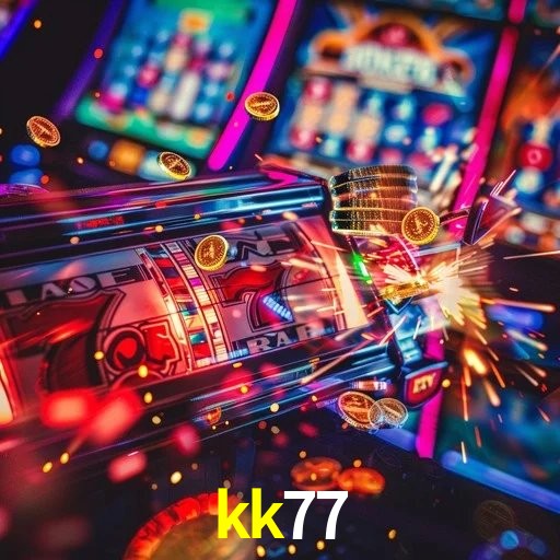 Estratégias Crash Games kk77