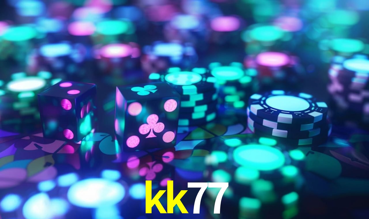 Apostas de Basquete kk77