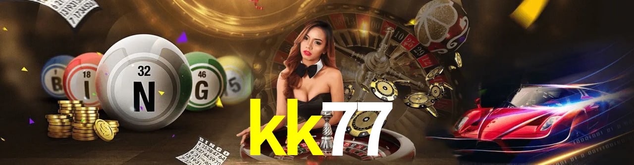 kk77
