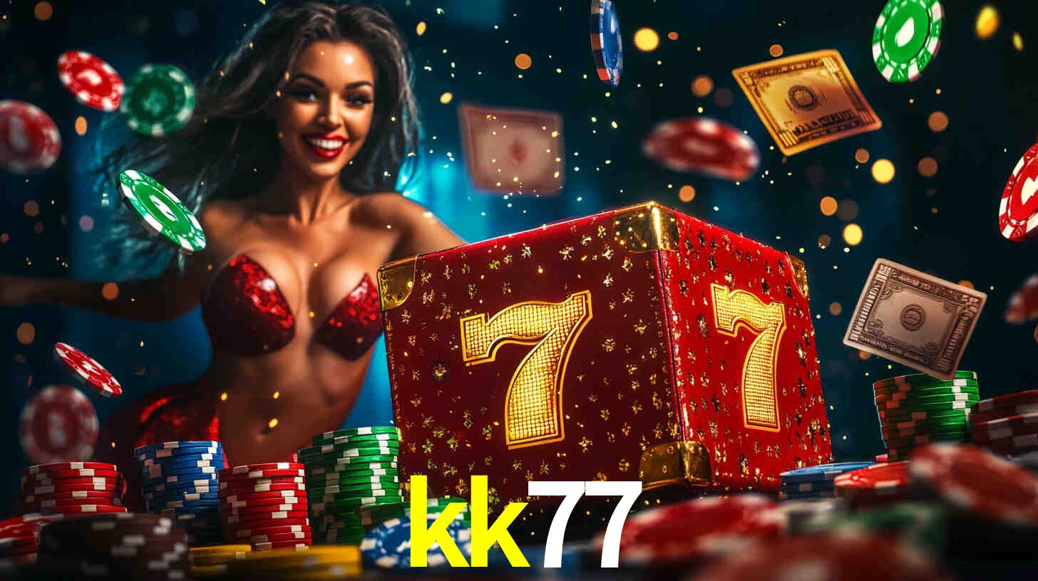 kk77,kk77.com