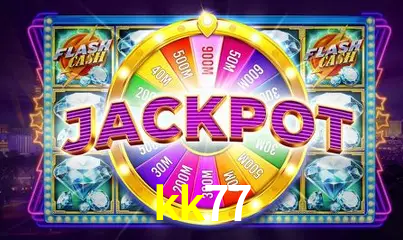Explorando a Categoria de Eventos em Apostas na kk77