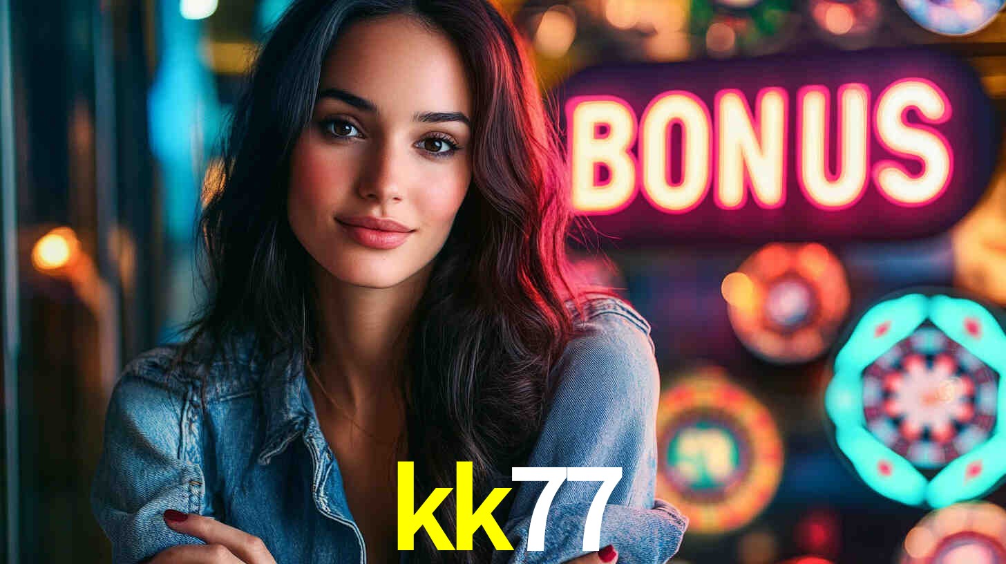 Programa VIP kk77