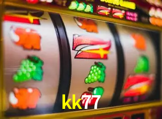 Apostas Esportivas na kk77: Um Guia Completo