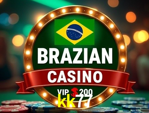 kk77
