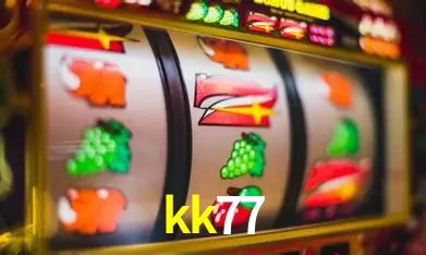 Apostas Esportivas na kk77: Um Guia Completo