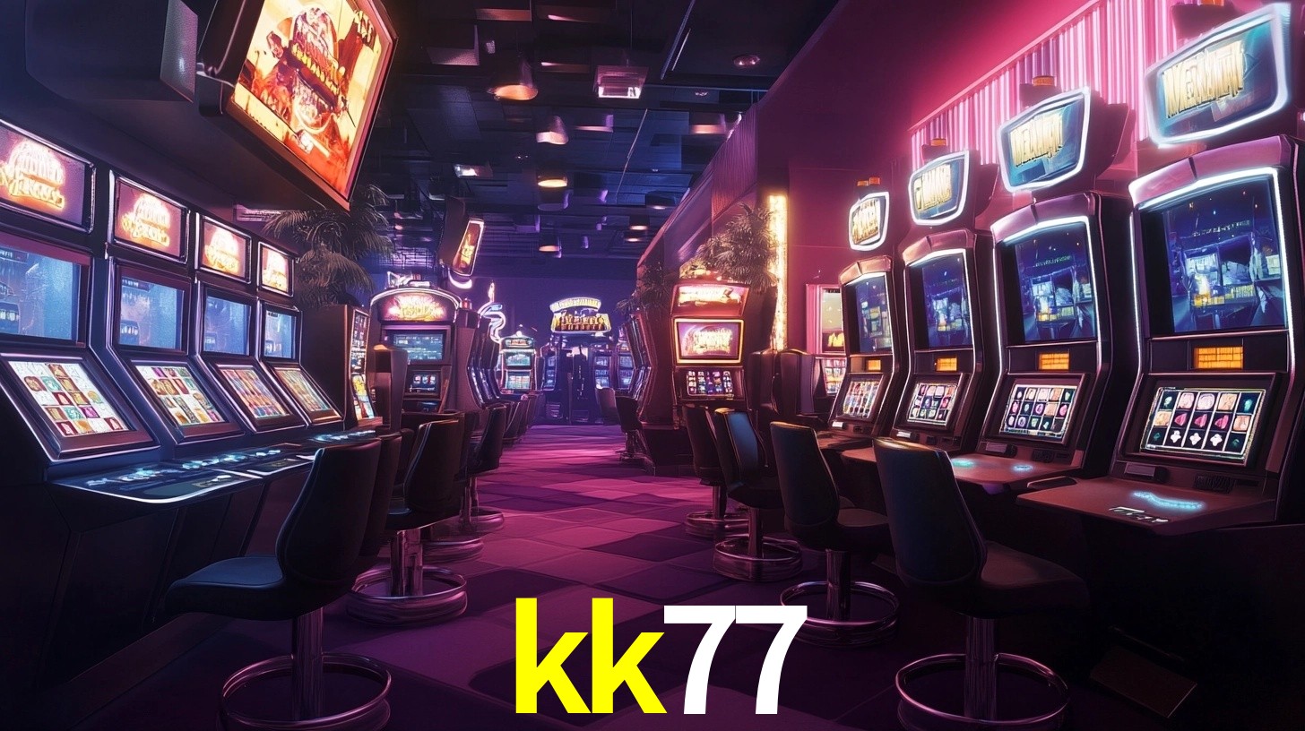 Sports Statistics kk77