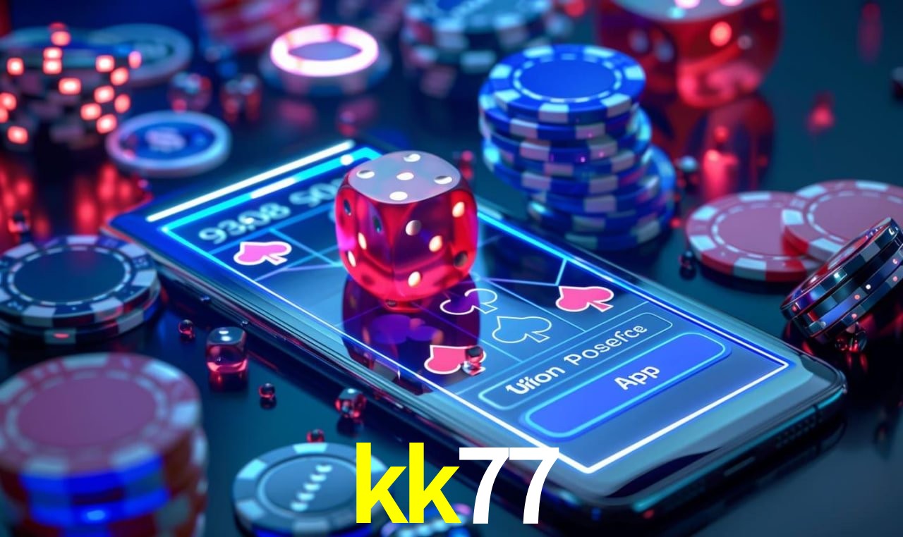 kk77,kk77.com