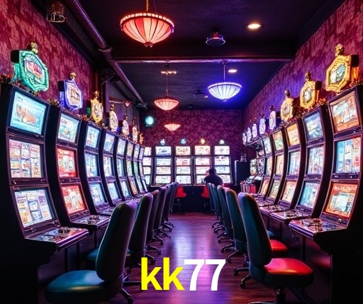 kk77,kk77.com