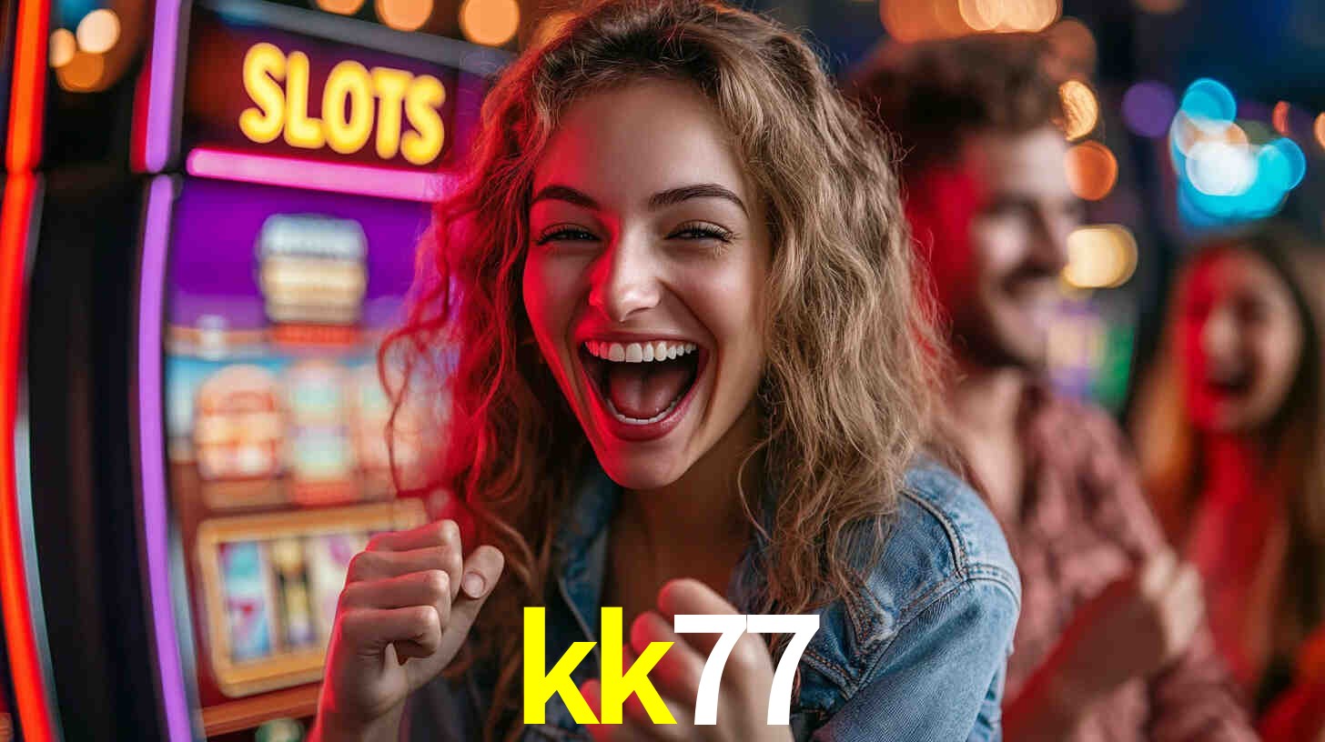 kk77.com