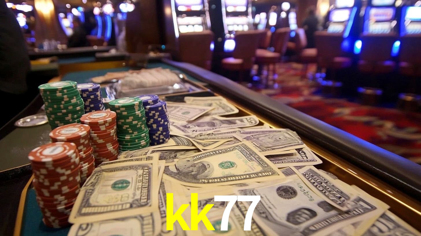 kk77