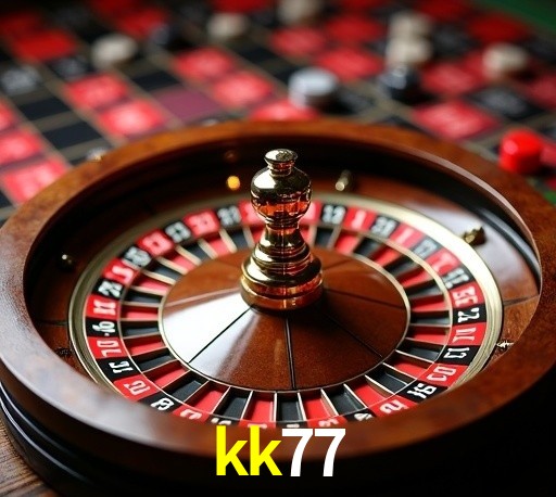 kk77,kk77.com