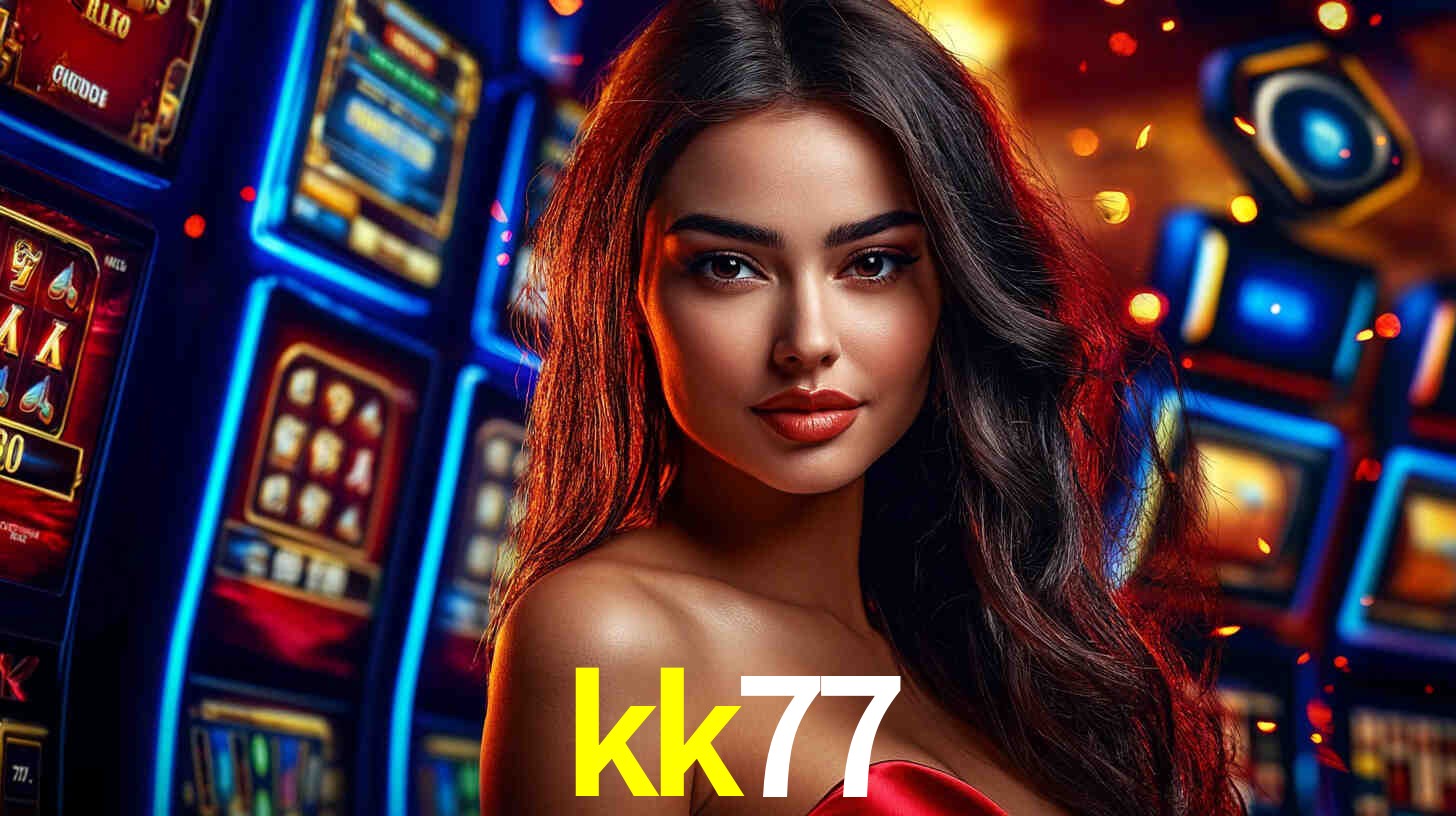 kk77