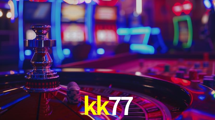 Crash Games Statistics kk77