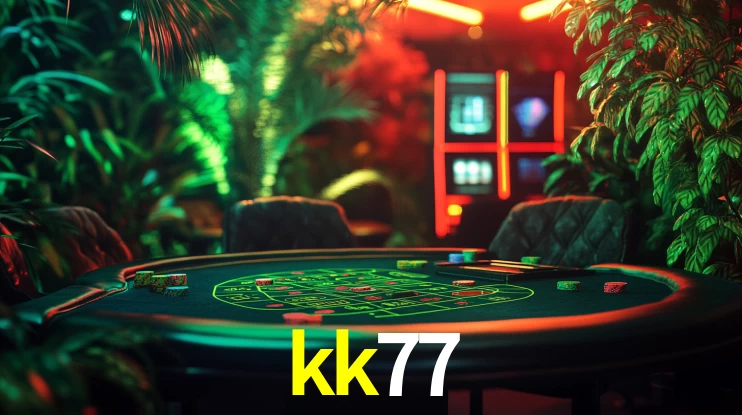 Player Reviews kk77