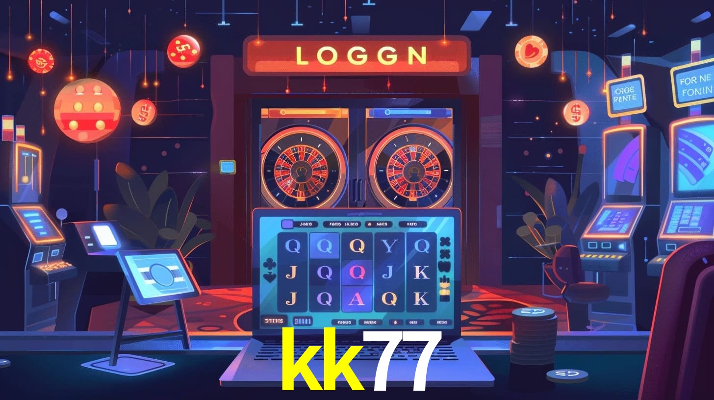  kk77.com