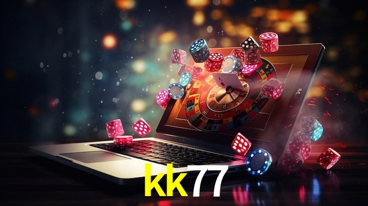PIX Instantâneo kk77