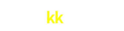 kk77